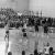 1966 11-4 Pep Rally Athens 13 Dance Team 2.jpg